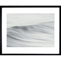 Summer Tides