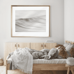 Alternative view of Summer Tides