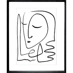 Countenance 4