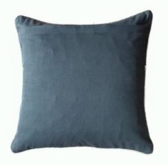 Alternative view of Cushion Cover - Stripe 50cm x 50cm