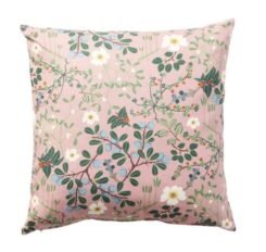 Blackthorn Cushion Cover 45x45cm