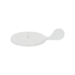 Ostra Candle Holder 16x10.5x3.5cm