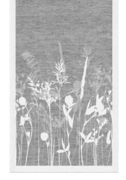 Airy Table Runner by Ekelund of Sweden