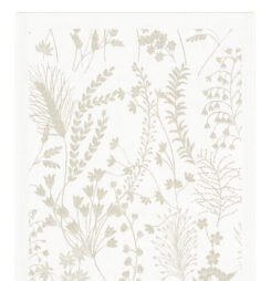Stra Table Runner By Ekelund of Sweden