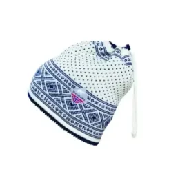 Norlender Multi Hat White